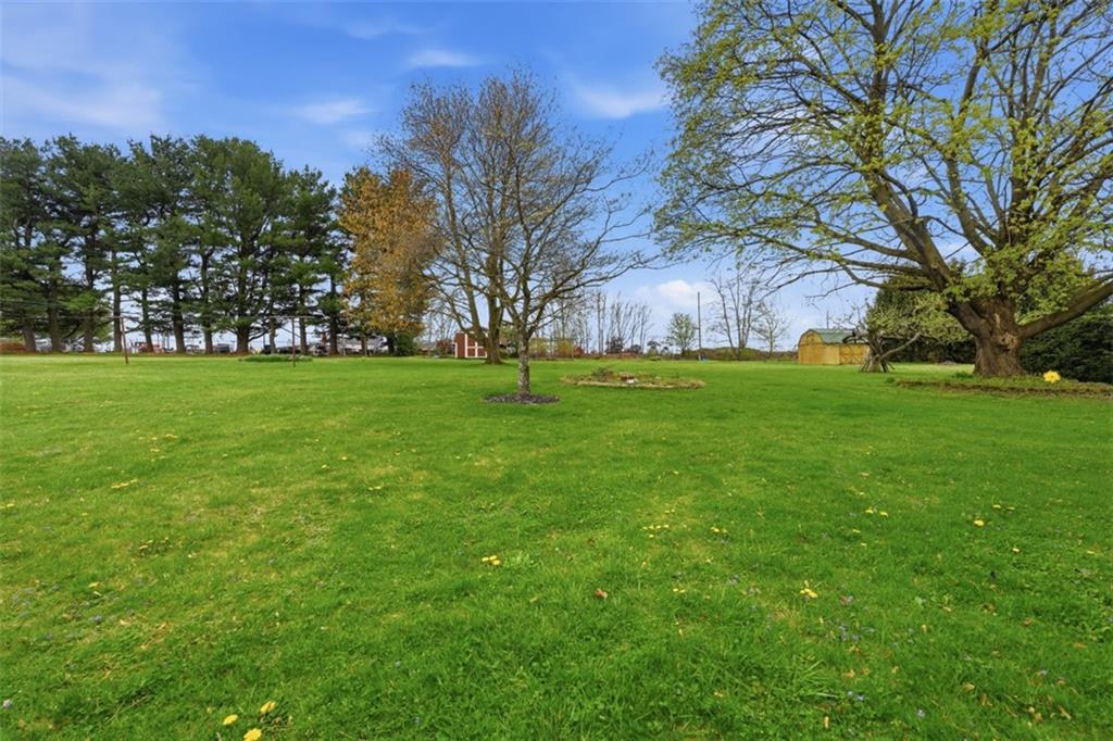 721 Whitestown Road Butler, PA 16001 - Photo 30 of 38