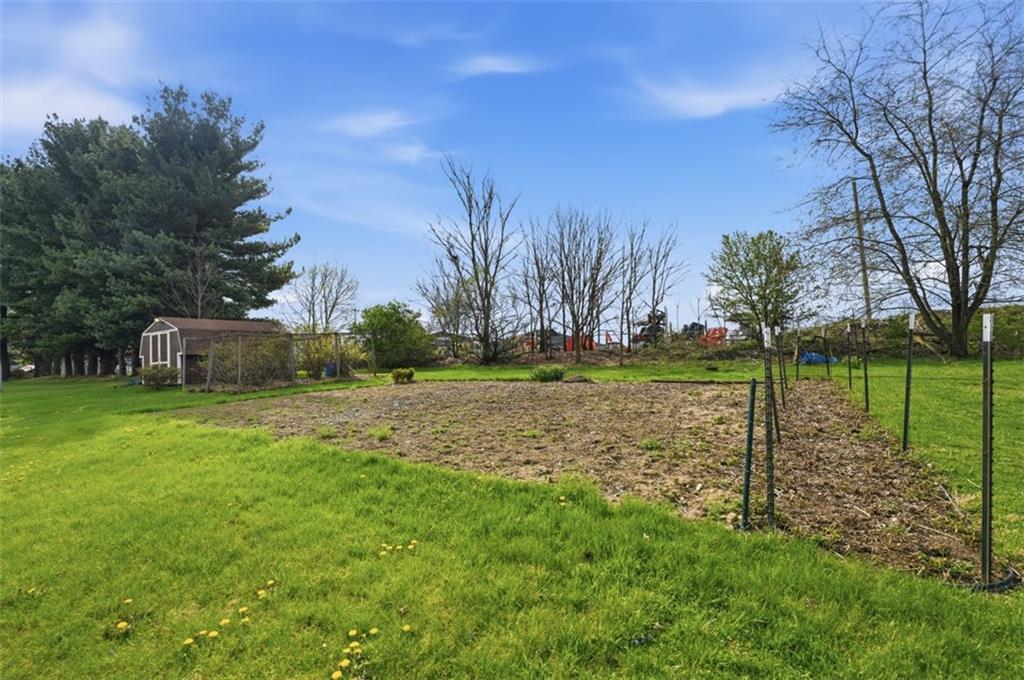 721 Whitestown Road Butler, PA 16001 - Photo 31 of 38