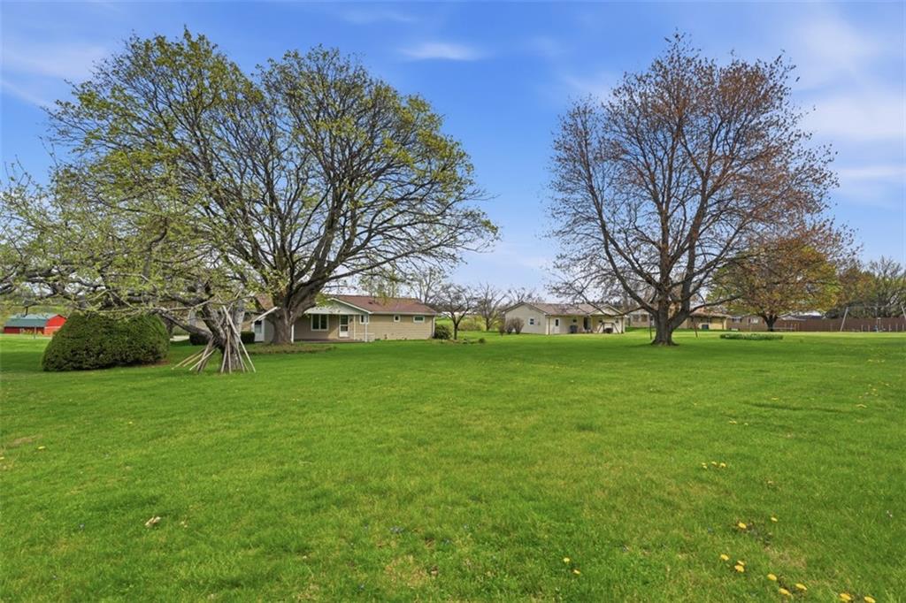 721 Whitestown Road Butler, PA 16001 - Photo 32 of 38