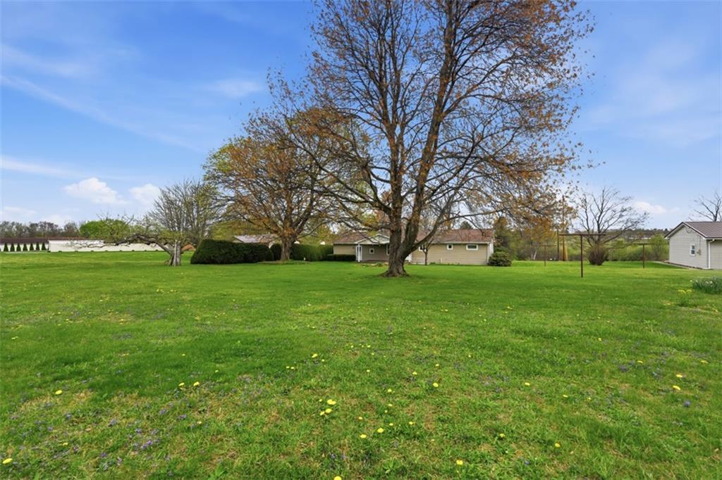 721 Whitestown Road Butler, PA 16001 - Photo 34 of 38