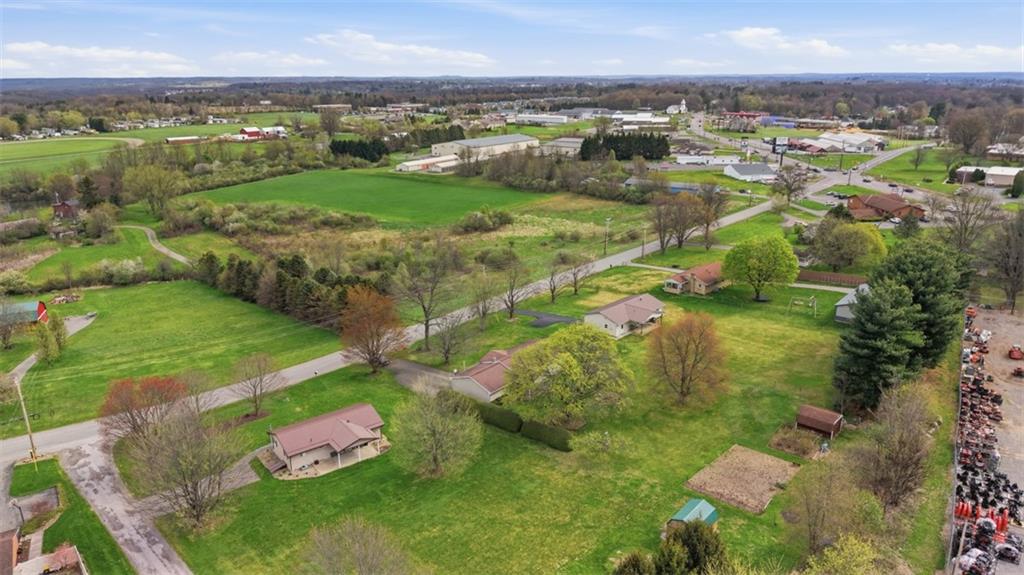 721 Whitestown Road Butler, PA 16001 - Photo 35 of 38