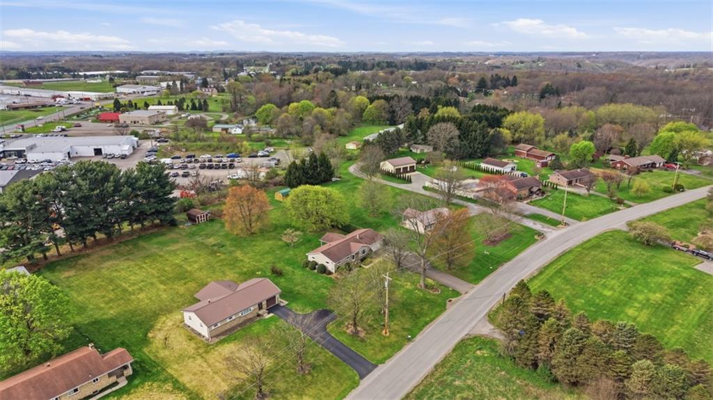 721 Whitestown Road Butler, PA 16001 - Photo 36 of 38