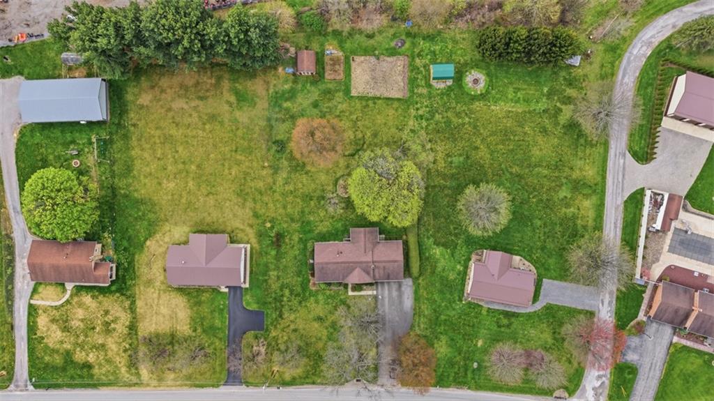 721 Whitestown Road Butler, PA 16001 - Photo 37 of 38