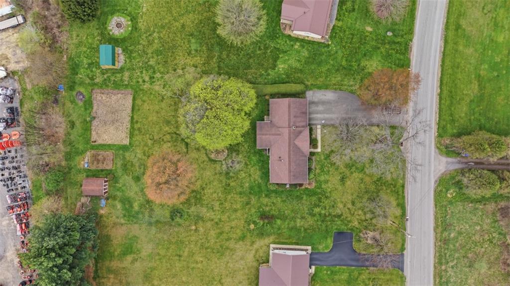 721 Whitestown Road Butler, PA 16001 - Photo 38 of 38