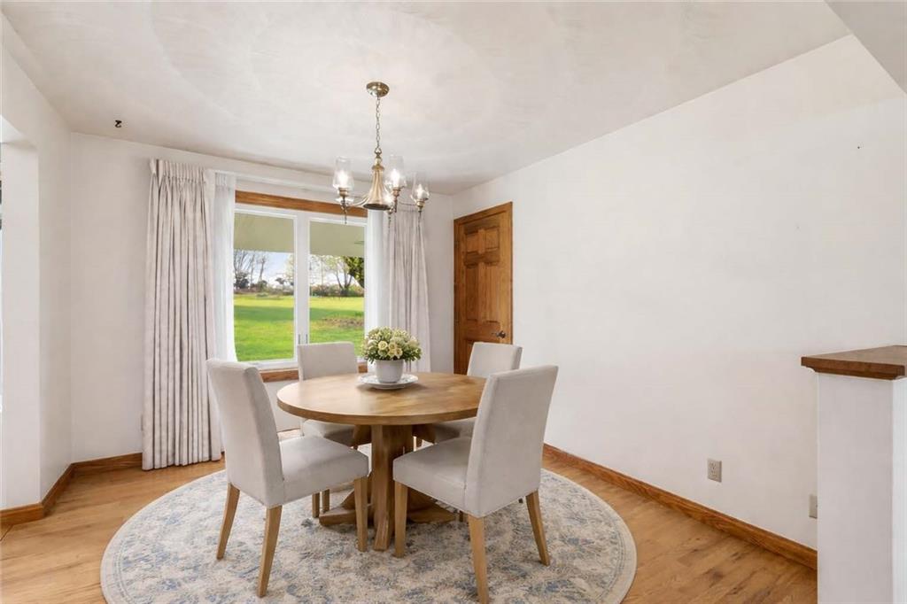 721 Whitestown Road Butler, PA 16001 - Photo 6 of 38