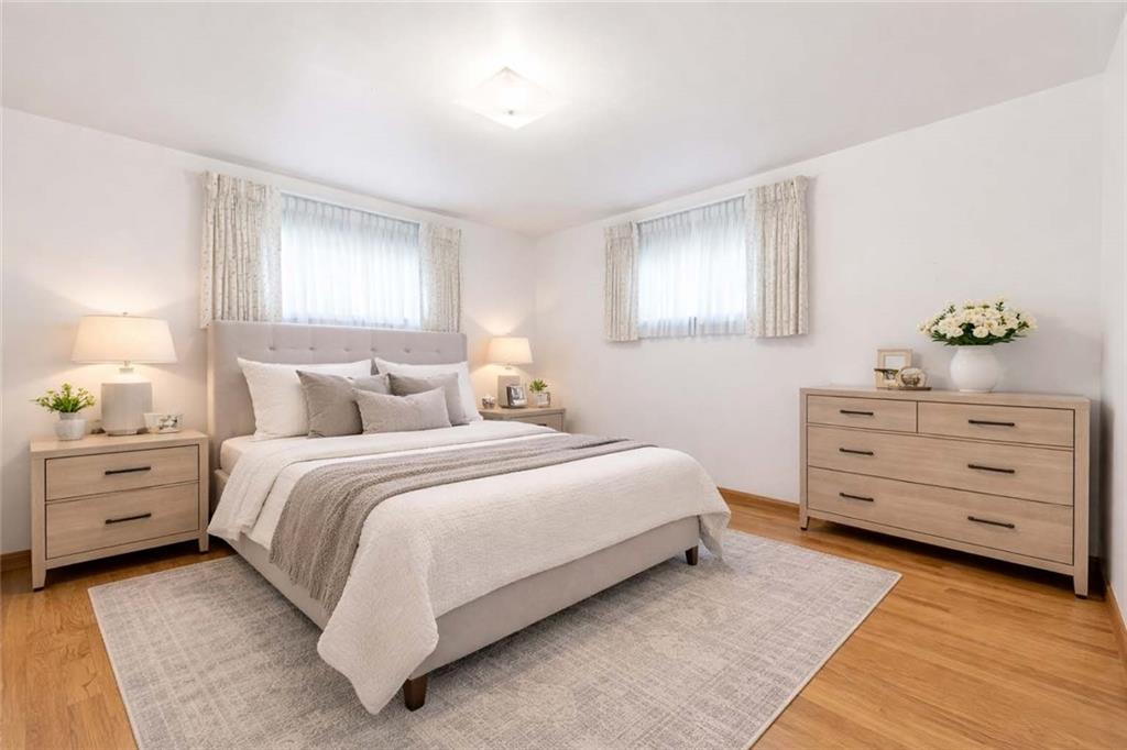 721 Whitestown Road Butler, PA 16001 - Photo 10 of 38