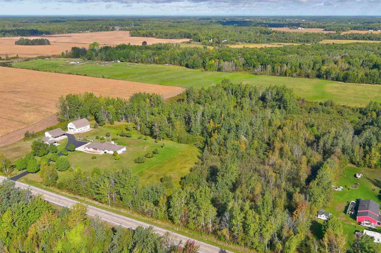 1792 Lapan Road Pinconning, MI 48650 - Photo 66 of 68