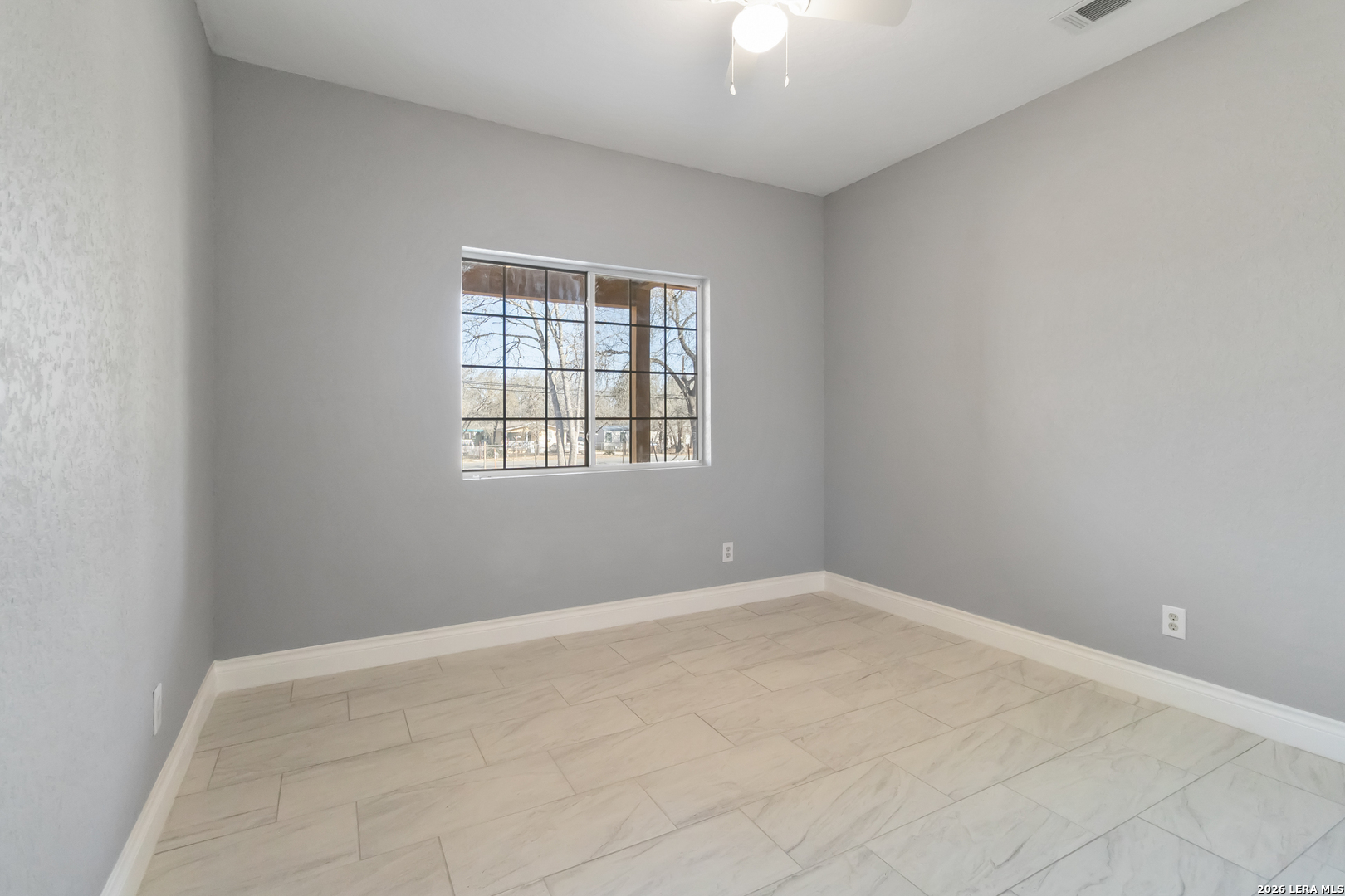 3938 New Mathis Road Elmendorf, TX 78112 - Photo 24 of 33 Gallery Image 24