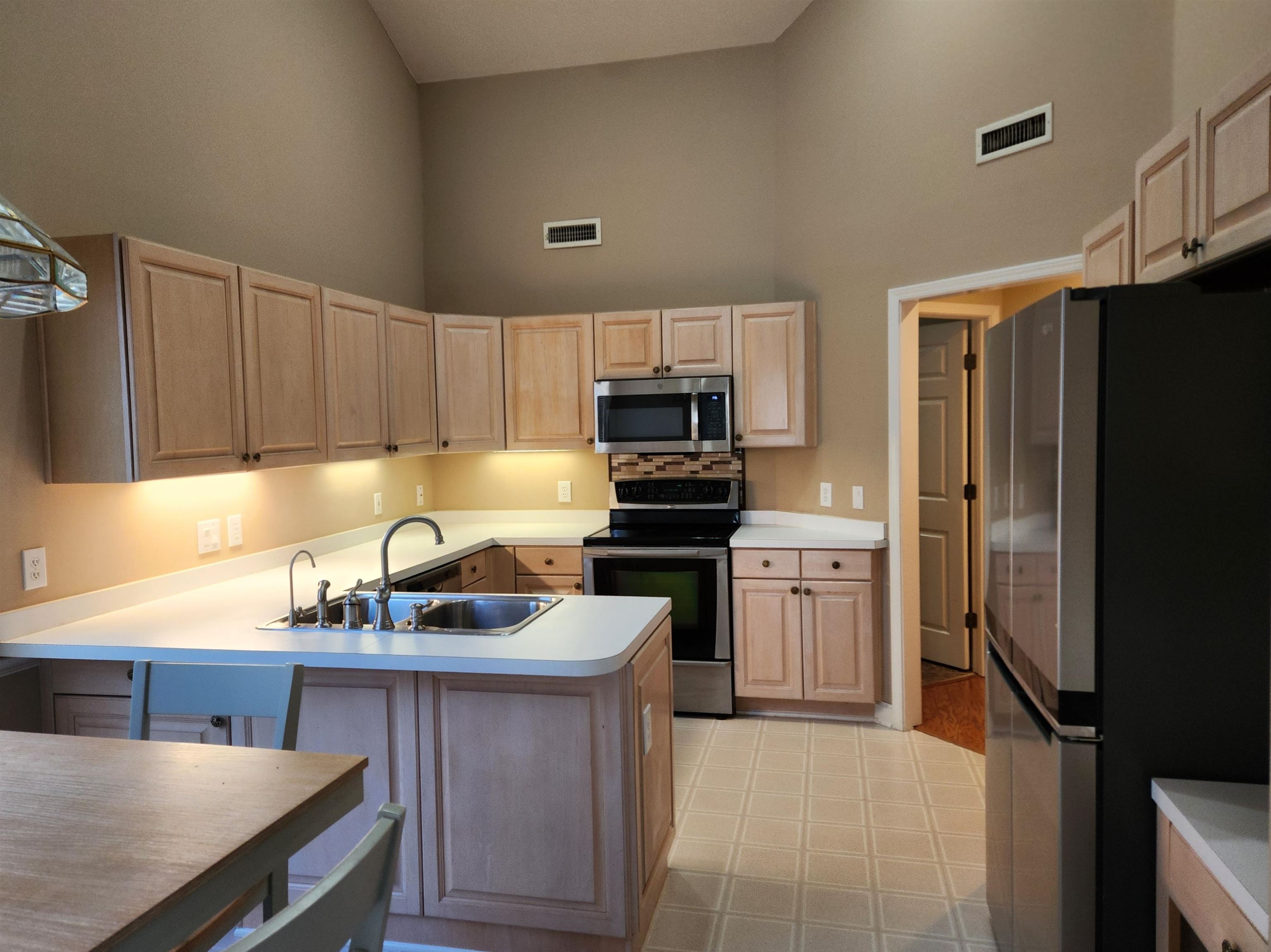 9398 Pinckney Lane Murrells Inlet, SC 29576 - Photo 5 of 22 Gallery Image 5