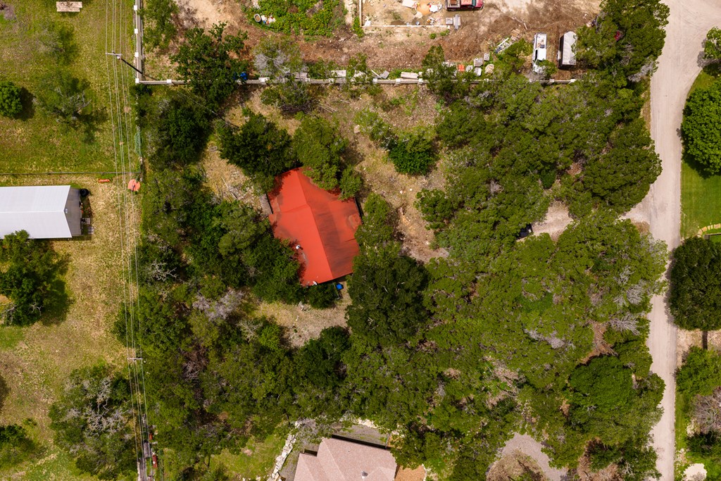 127 Whitetail Road Kerrville, TX 78028 - Photo 31 of 33
