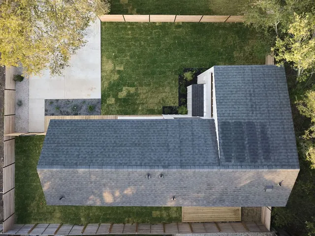 $500,000 | 1215 Fort Branch Boulevard, Unit 2, Austin, TX 78721