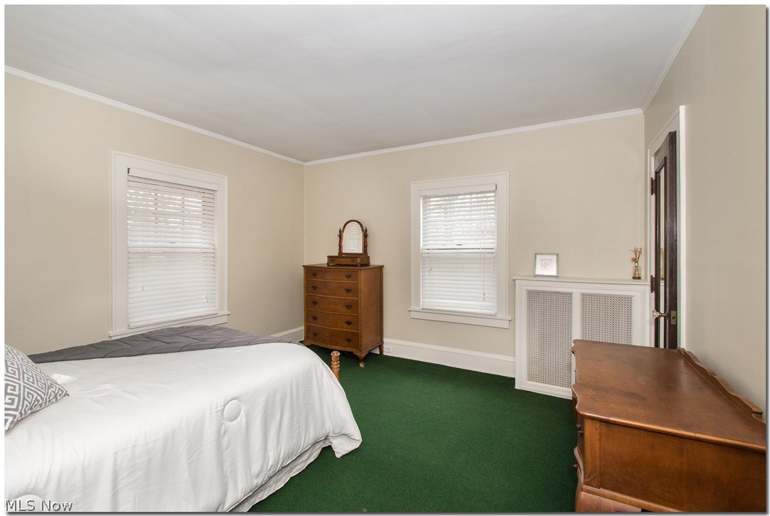 2916 Edgehill Road Cleveland, OH 44118 - Photo 24 of 30 Gallery Image 24
