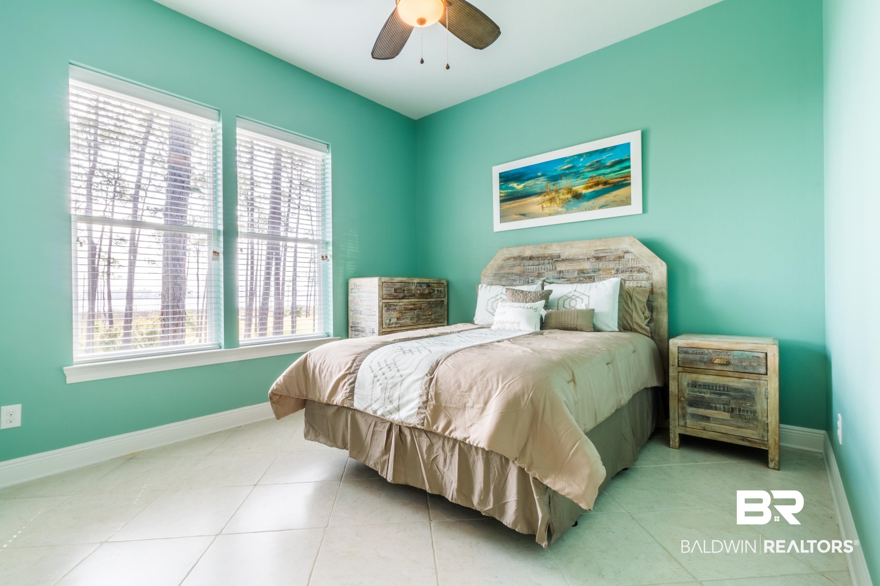 657 West Fort Morgan Road Gulf Shores, AL 36542 - Photo 25 of 25