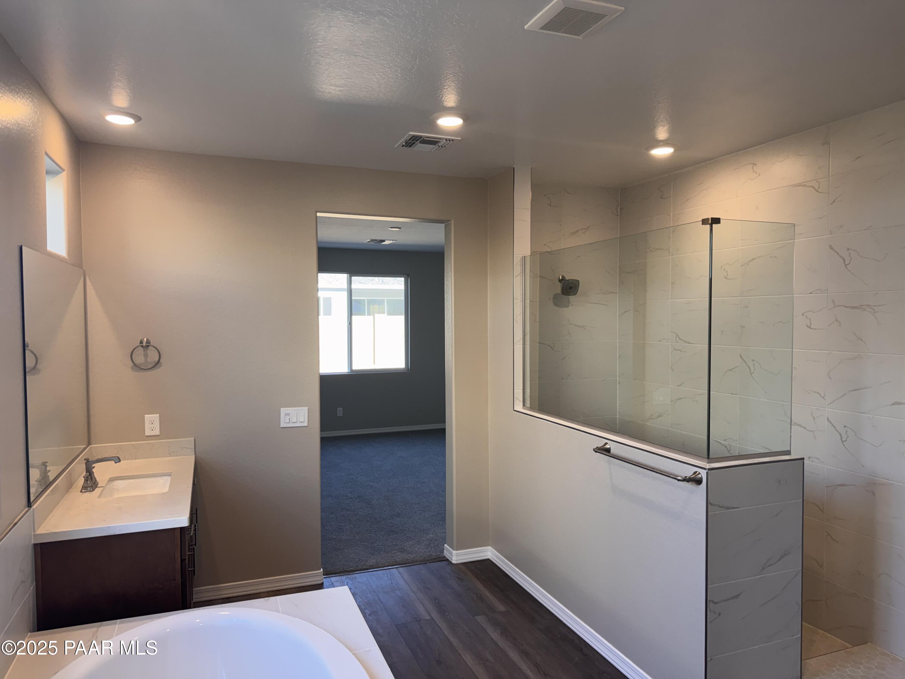7049 Wallflower Way Prescott, AZ 86305 - Photo 11 of 27 IMG_3289