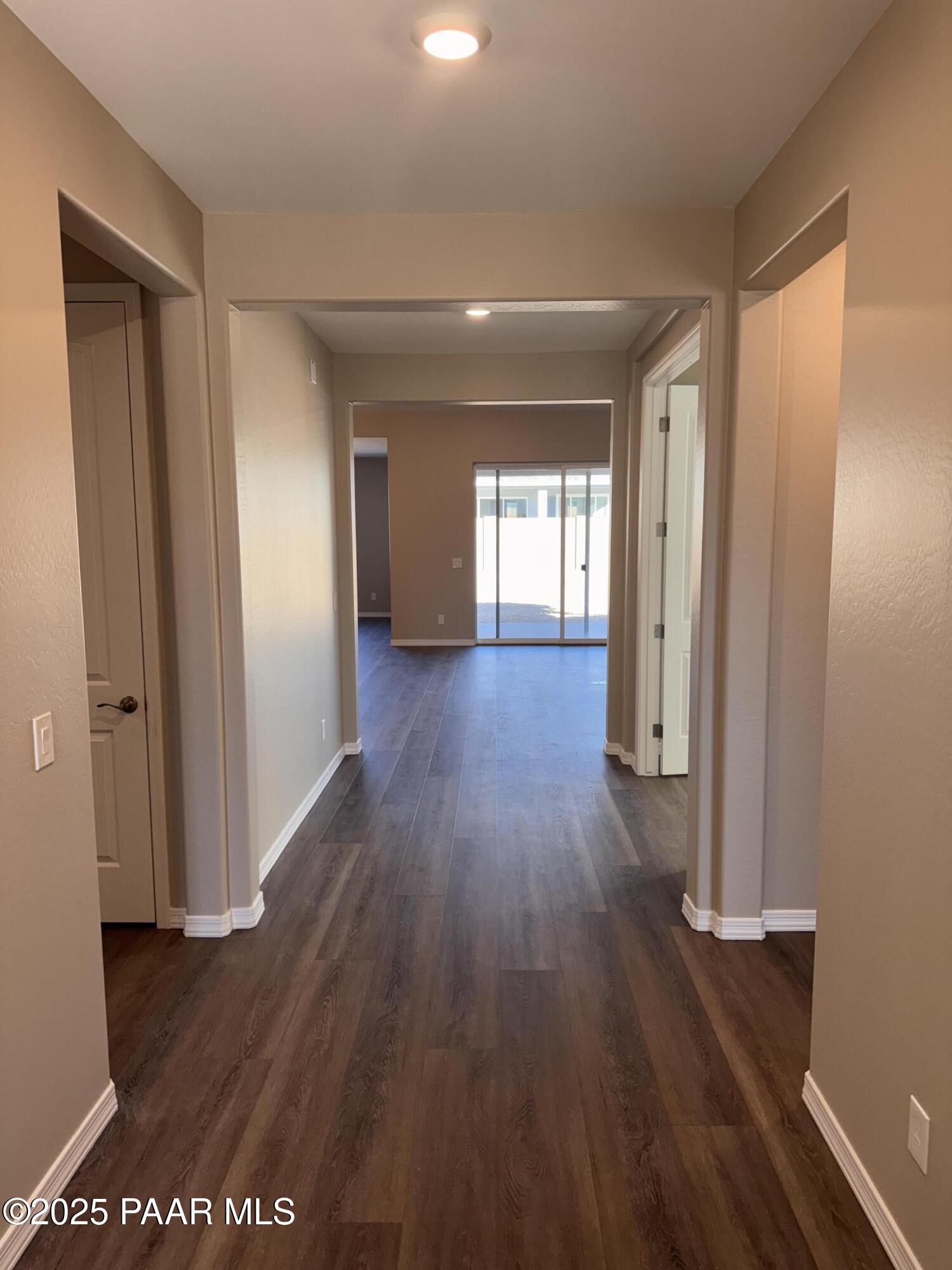7049 Wallflower Way Prescott, AZ 86305 - Photo 14 of 27 IMG_3274