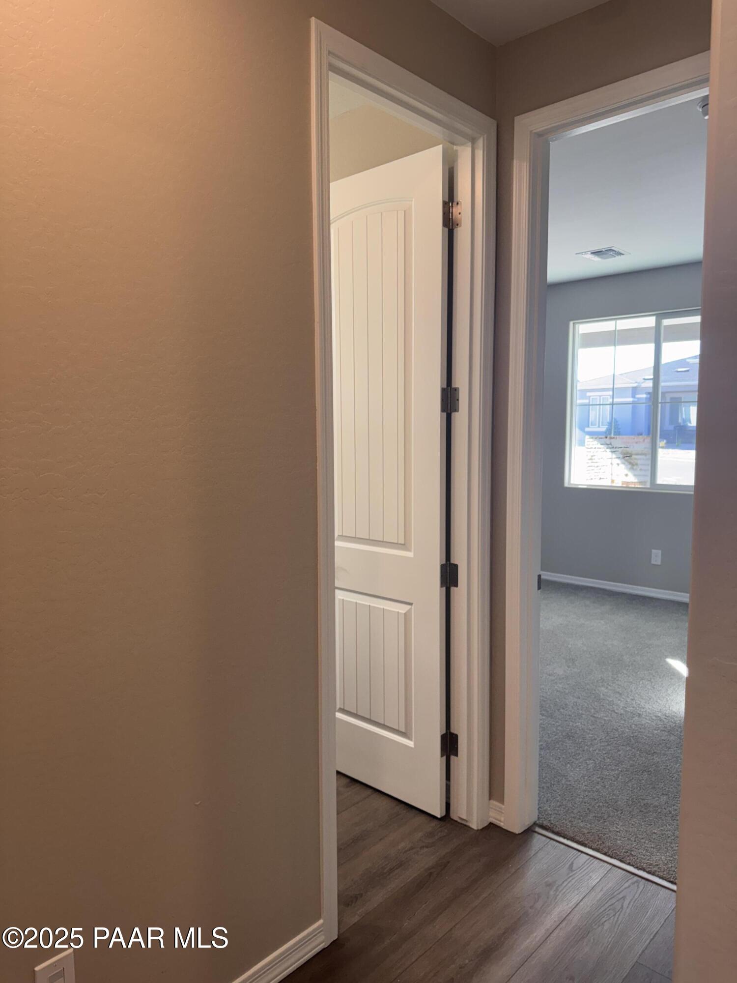 7049 Wallflower Way Prescott, AZ 86305 - Photo 16 of 27 IMG_3276