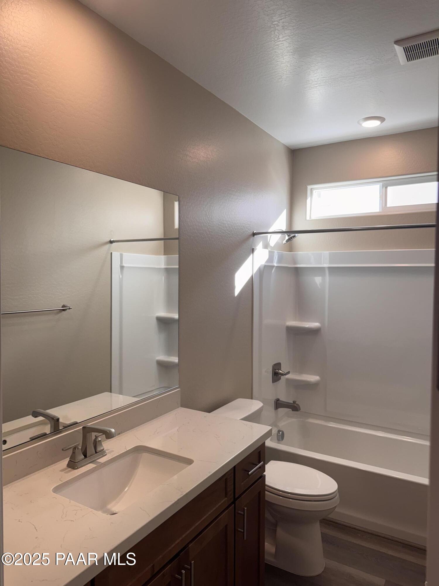 7049 Wallflower Way Prescott, AZ 86305 - Photo 17 of 27 IMG_3277