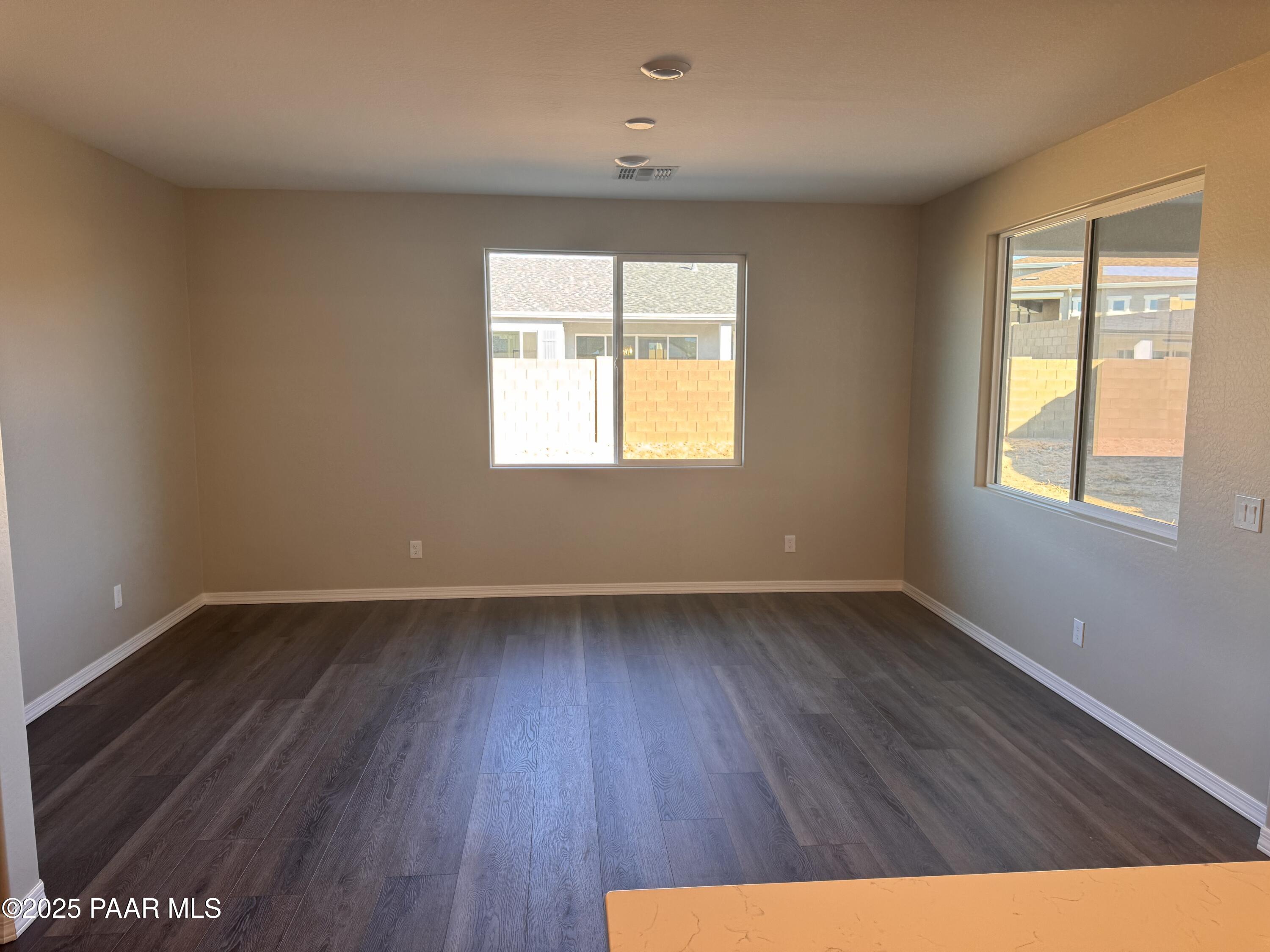 7049 Wallflower Way Prescott, AZ 86305 - Photo 19 of 27 IMG_3286