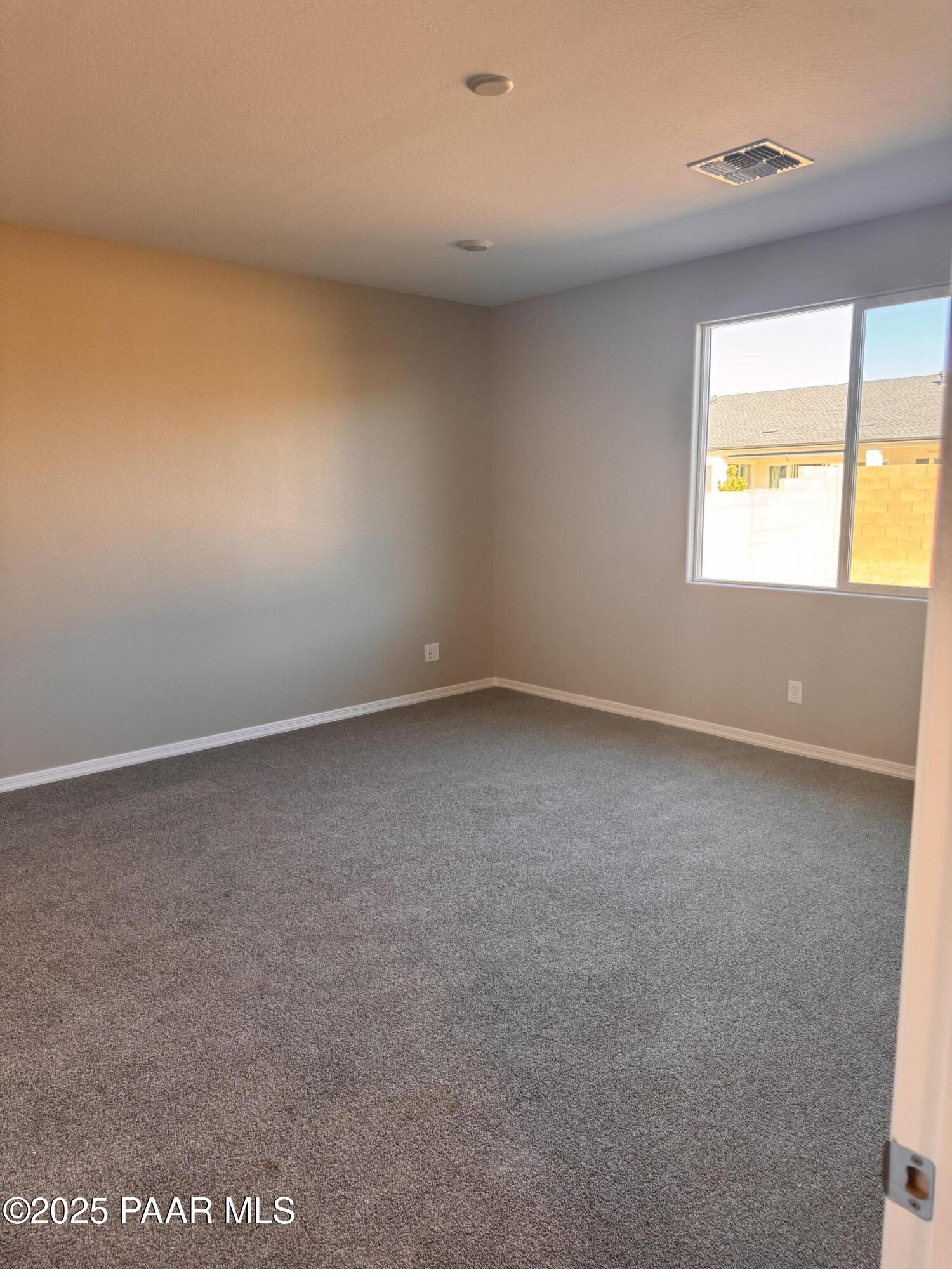 7049 Wallflower Way Prescott, AZ 86305 - Photo 20 of 27 IMG_3287