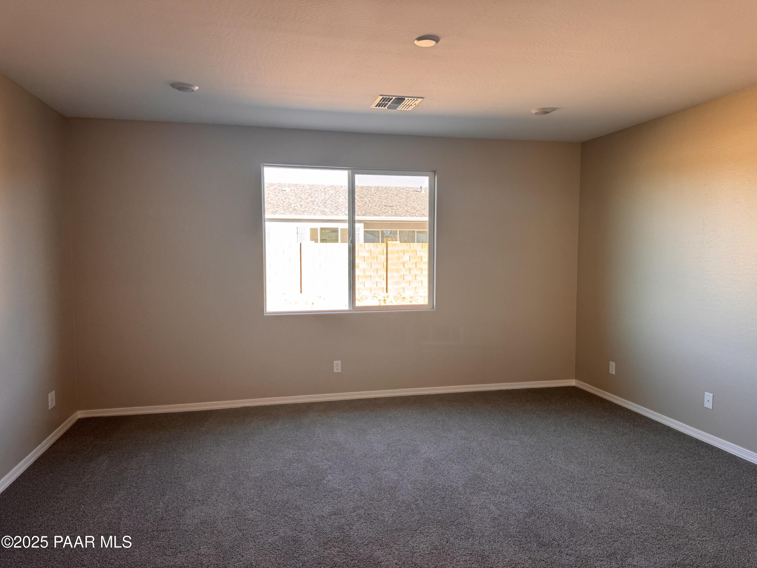 7049 Wallflower Way Prescott, AZ 86305 - Photo 21 of 27 IMG_3288