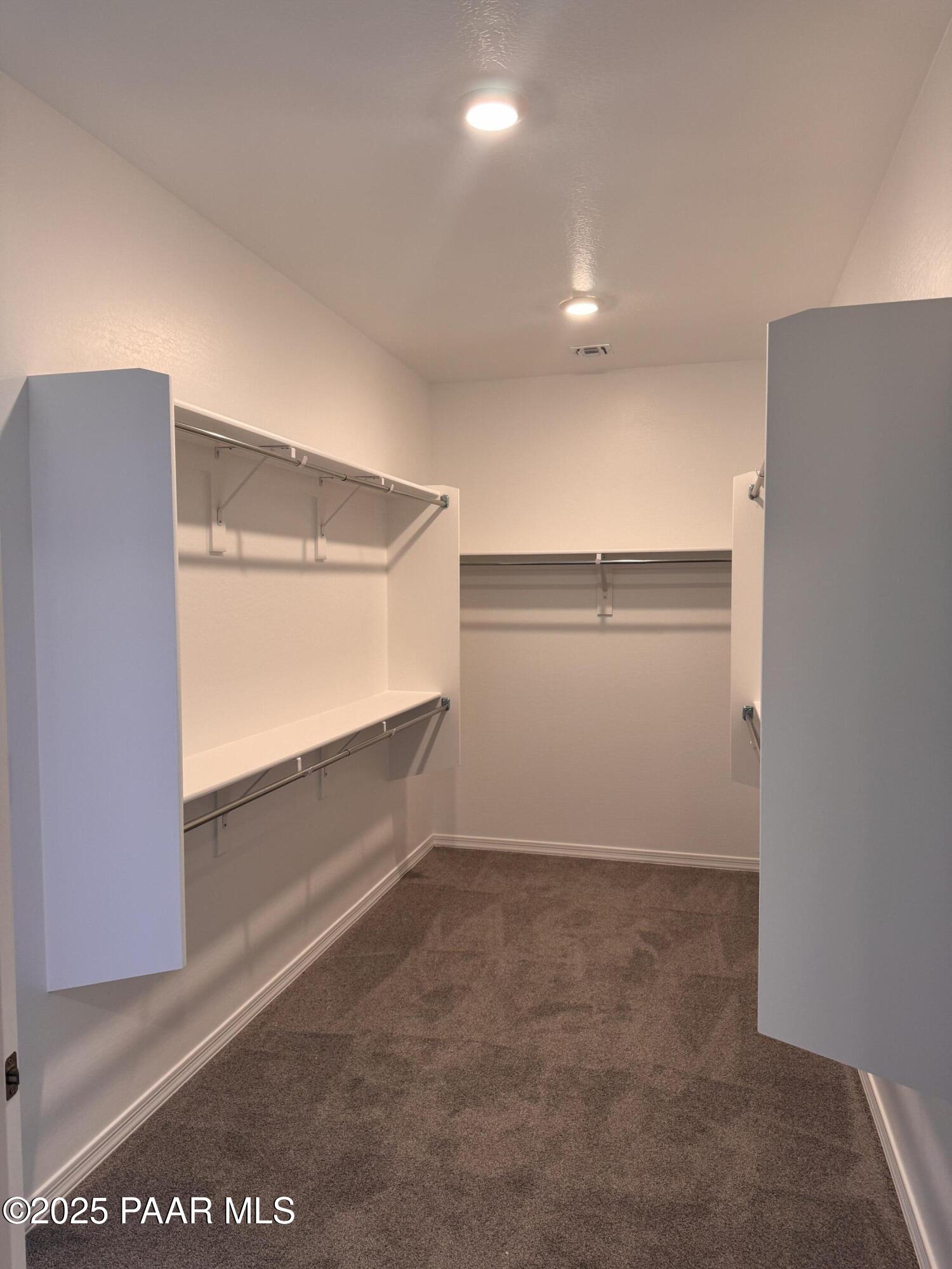 7049 Wallflower Way Prescott, AZ 86305 - Photo 22 of 27 IMG_3294
