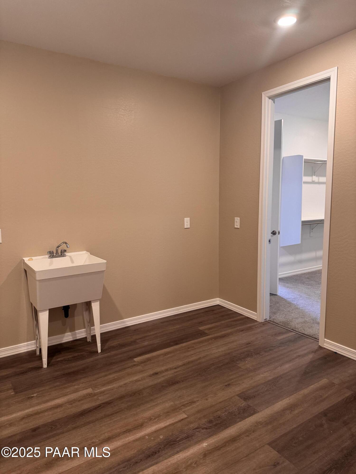 7049 Wallflower Way Prescott, AZ 86305 - Photo 23 of 27 IMG_3295