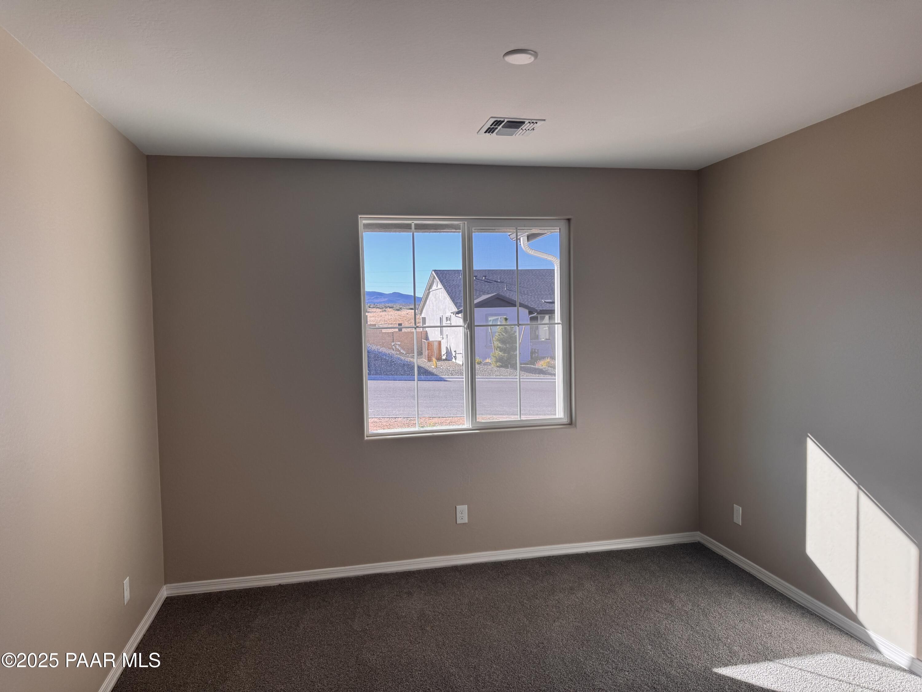 7049 Wallflower Way Prescott, AZ 86305 - Photo 24 of 27 IMG_3296