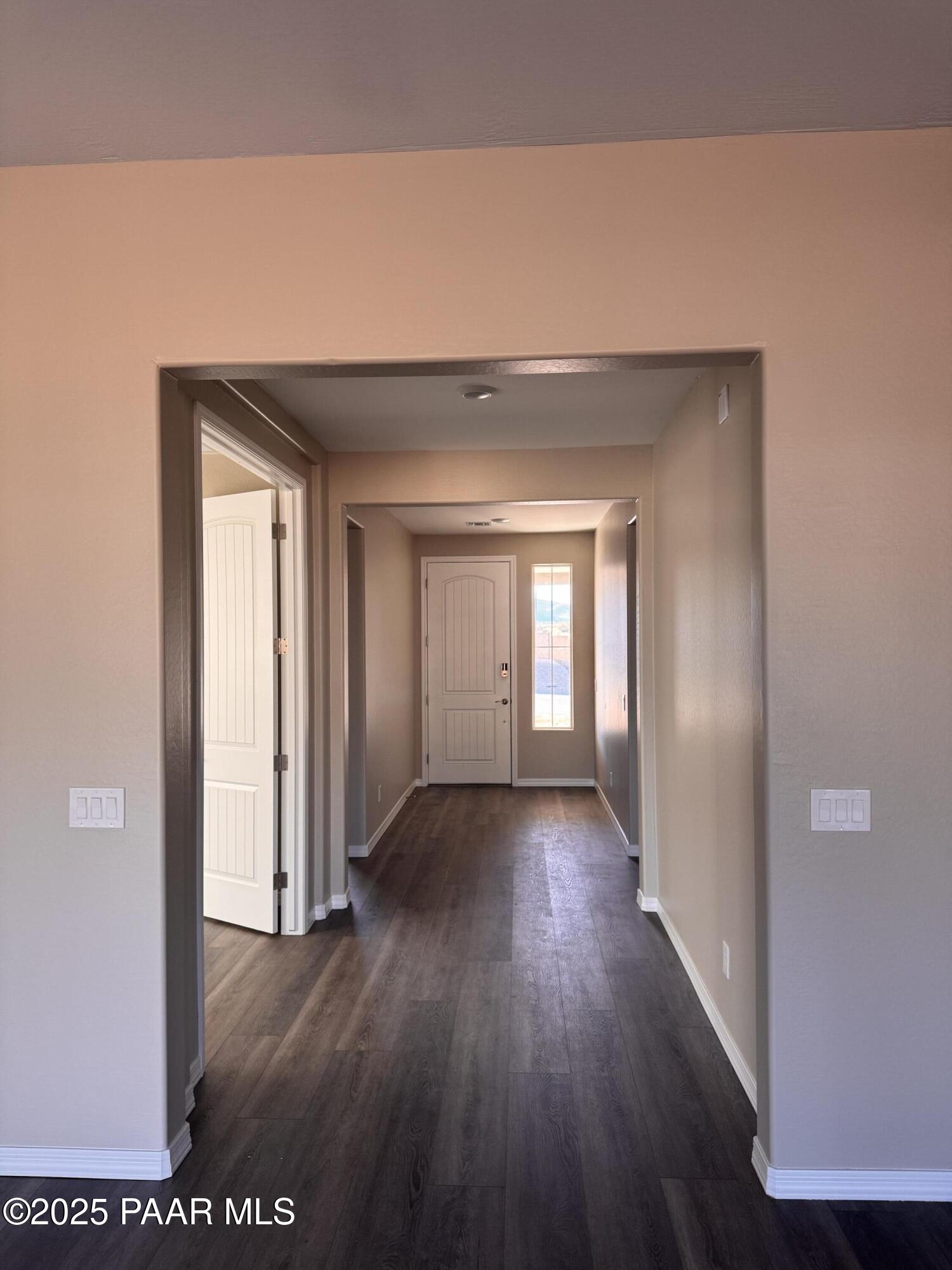 7049 Wallflower Way Prescott, AZ 86305 - Photo 26 of 27 IMG_3299