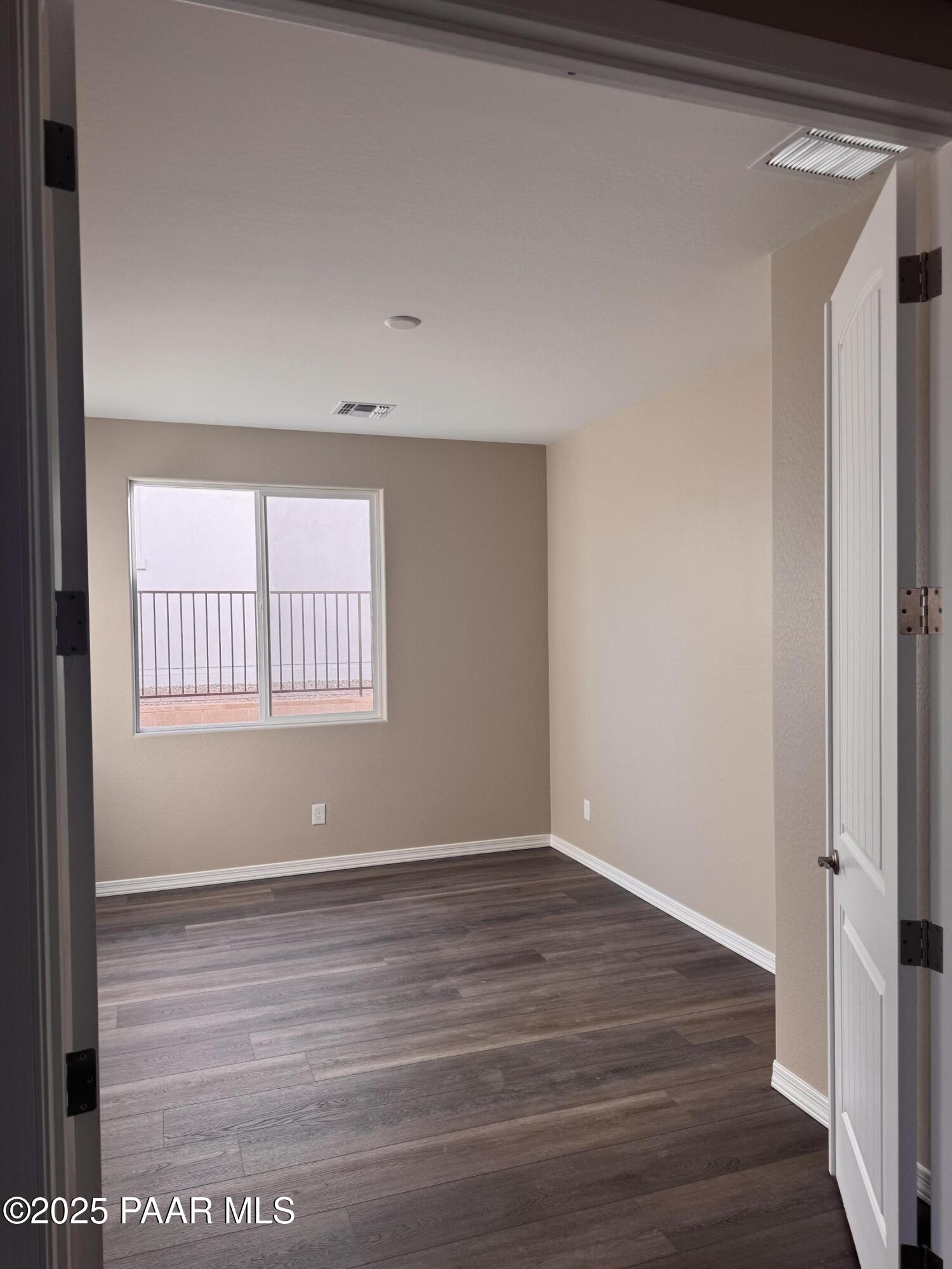 7049 Wallflower Way Prescott, AZ 86305 - Photo 27 of 27 IMG_3300