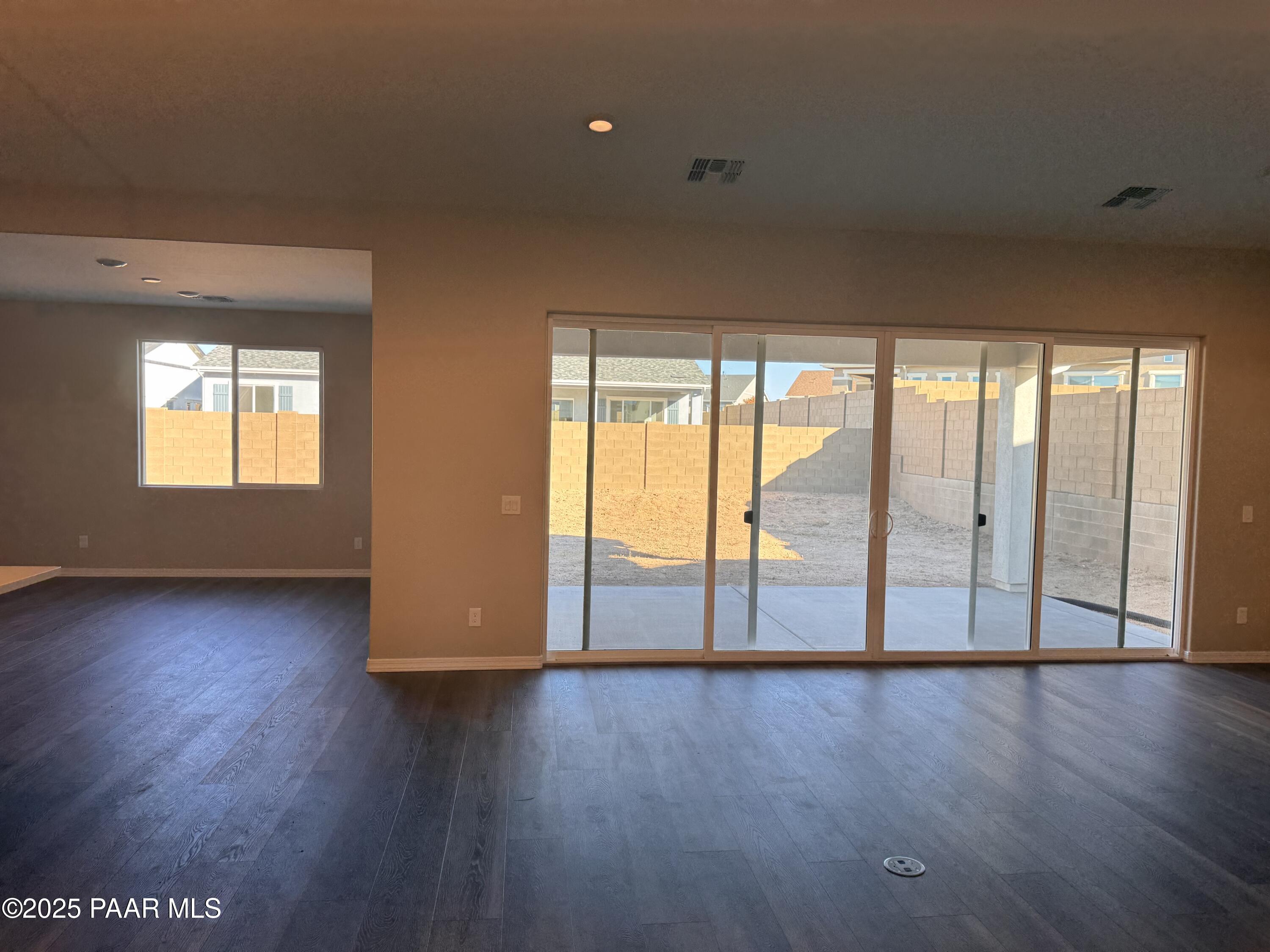 7049 Wallflower Way Prescott, AZ 86305 - Photo 5 of 27 IMG_3280