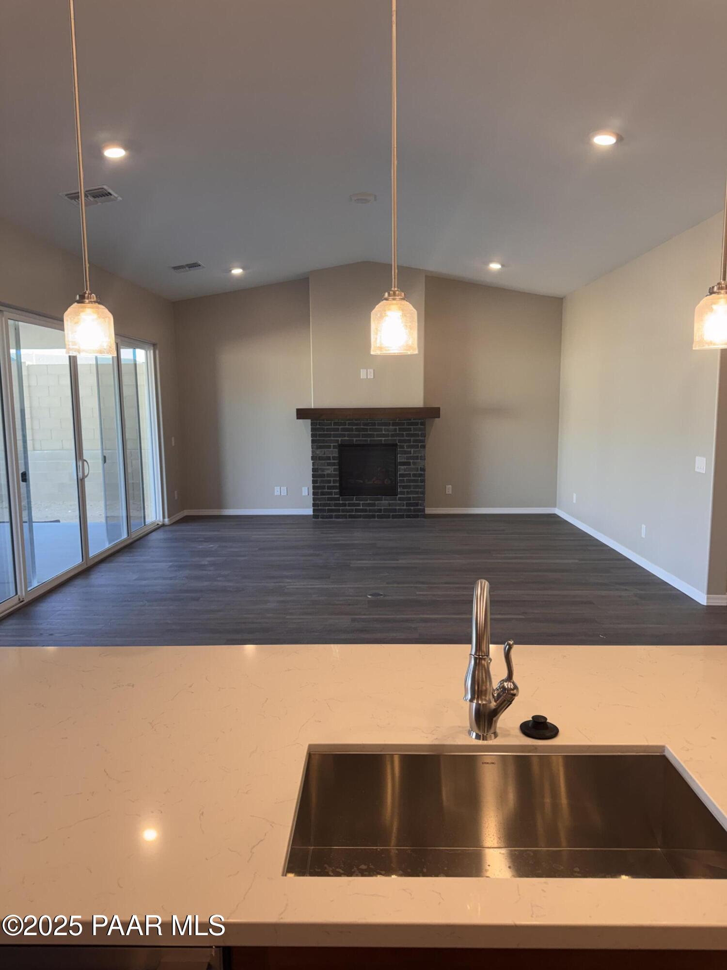 7049 Wallflower Way Prescott, AZ 86305 - Photo 6 of 27 IMG_3285