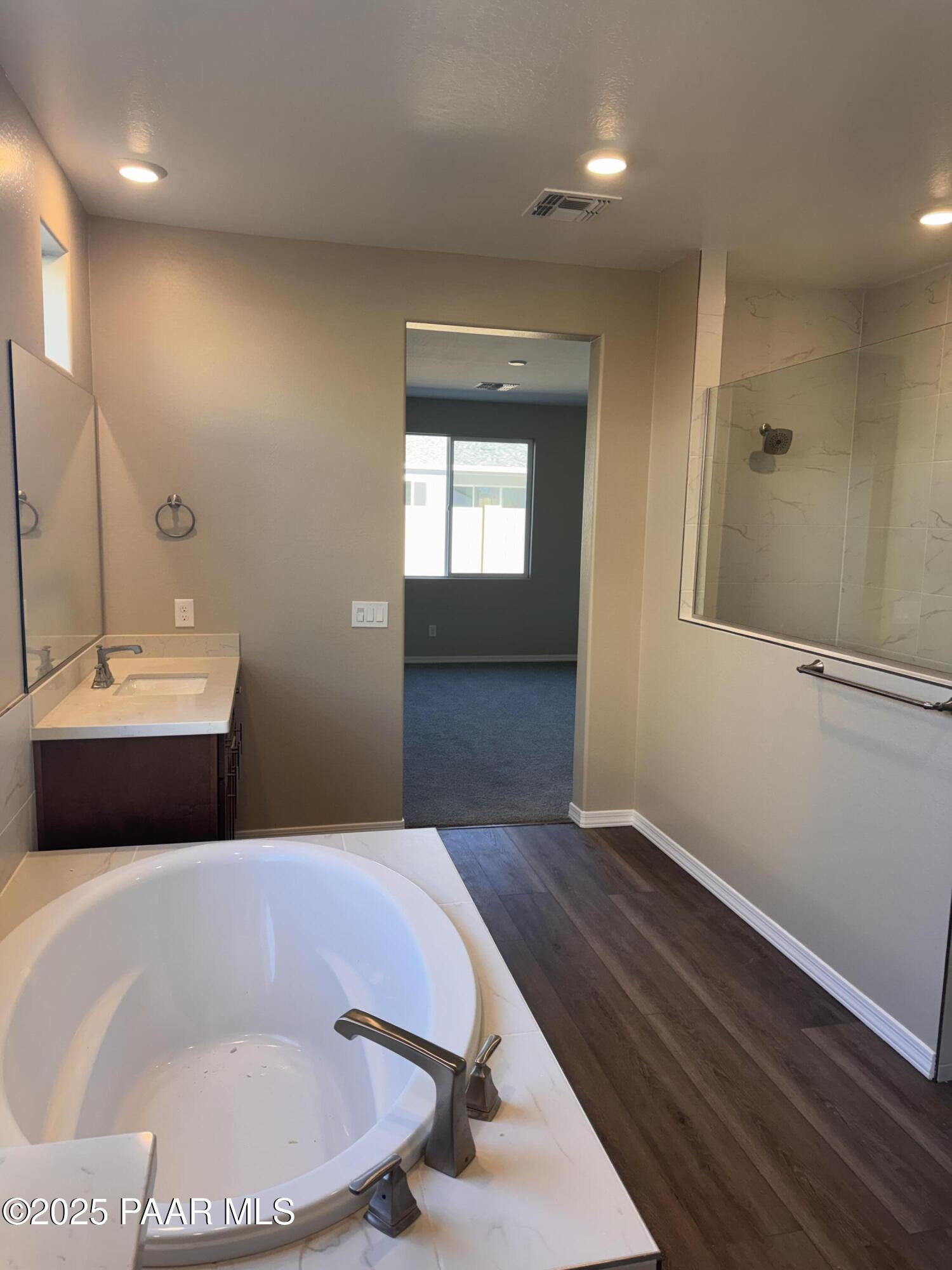 7049 Wallflower Way Prescott, AZ 86305 - Photo 10 of 27 IMG_3290