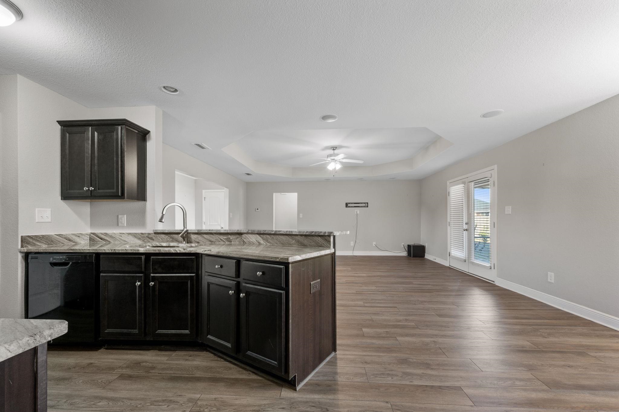 8870 Milners Court Foley, AL 36535 - Photo 17 of 32