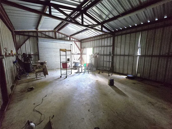 $99,999 | 2101 West Houston Street, Jasper, TX 75951
