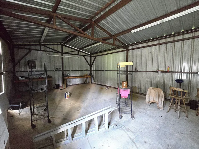 $99,999 | 2101 West Houston Street, Jasper, TX 75951