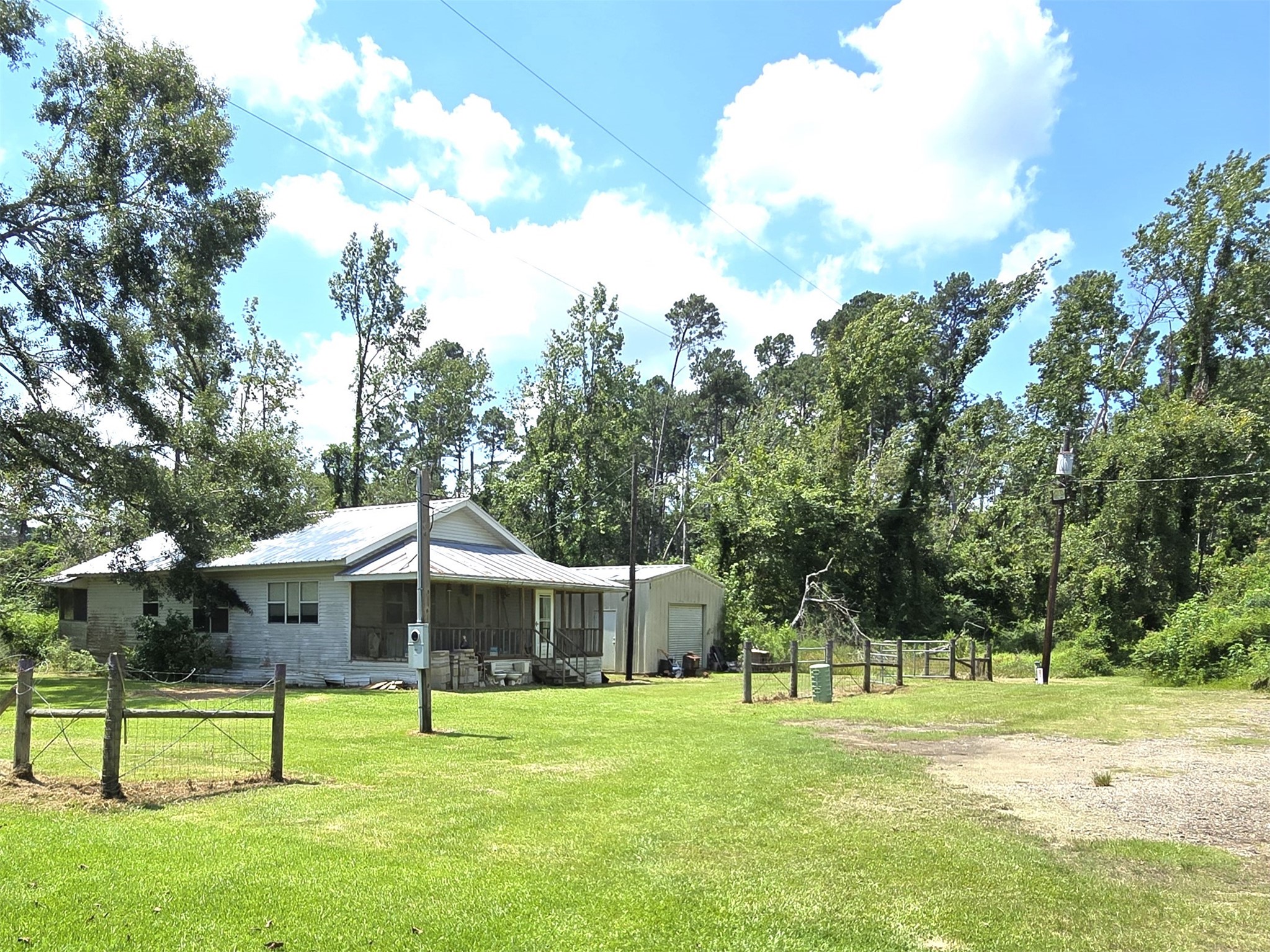 2101 West Houston Street Jasper, TX 75951 - Photo 4 of 15