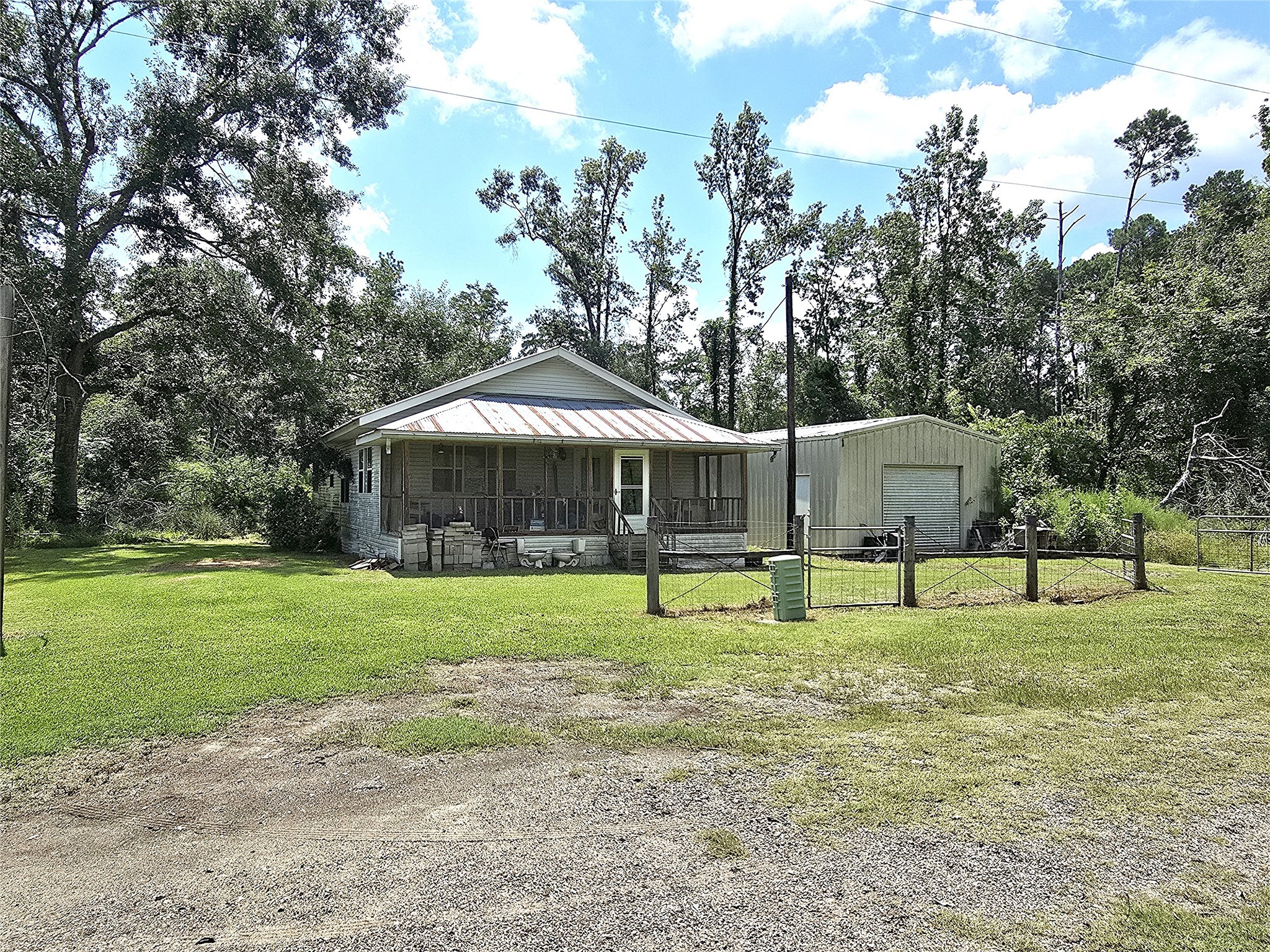 2101 West Houston Street Jasper, TX 75951 - Photo 5 of 15