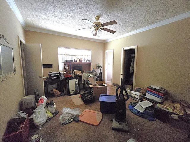 $99,999 | 2101 West Houston Street, Jasper, TX 75951