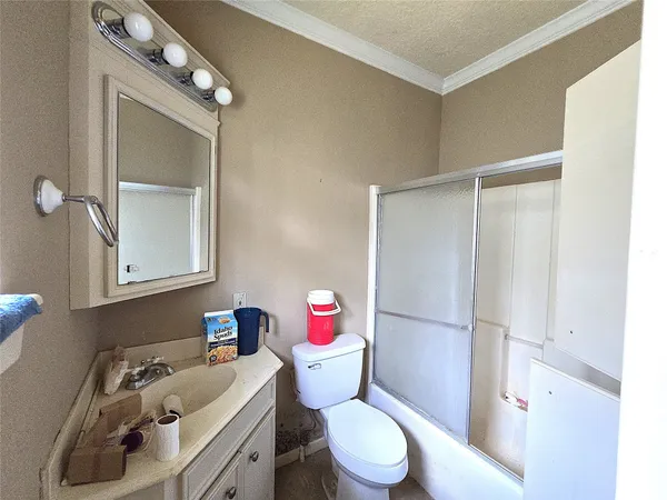 $99,999 | 2101 West Houston Street, Jasper, TX 75951