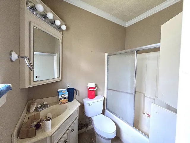 $99,999 | 2101 West Houston Street, Jasper, TX 75951