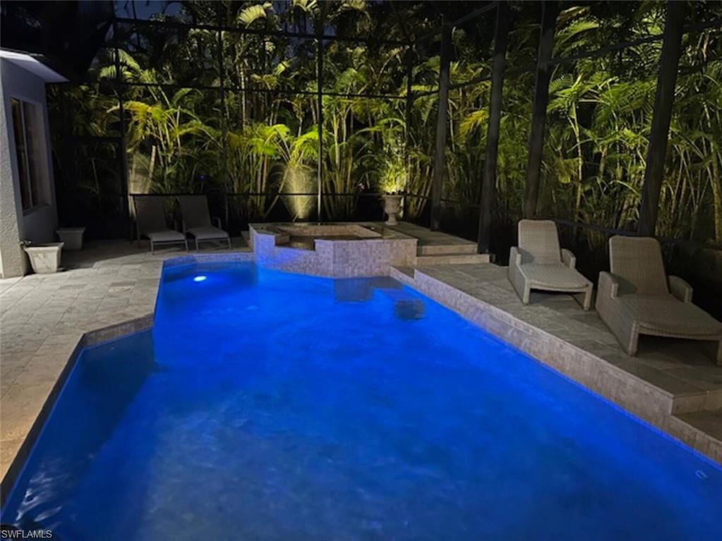 5011 Cerromar Drive Naples, FL 34112 - Photo 31 of 38