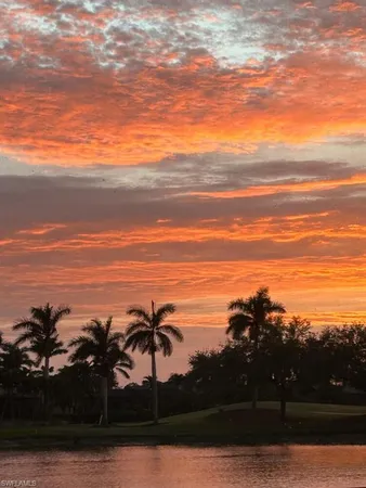 $1,599,000 | 5011 Cerromar Drive, Naples, FL 34112