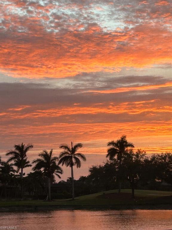 5011 Cerromar Drive Naples, FL 34112 - Photo 33 of 38