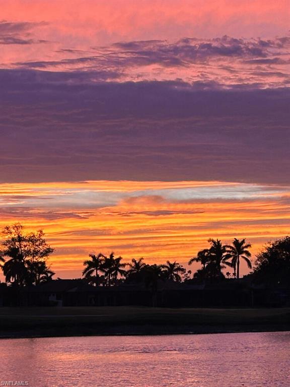 5011 Cerromar Drive Naples, FL 34112 - Photo 34 of 38