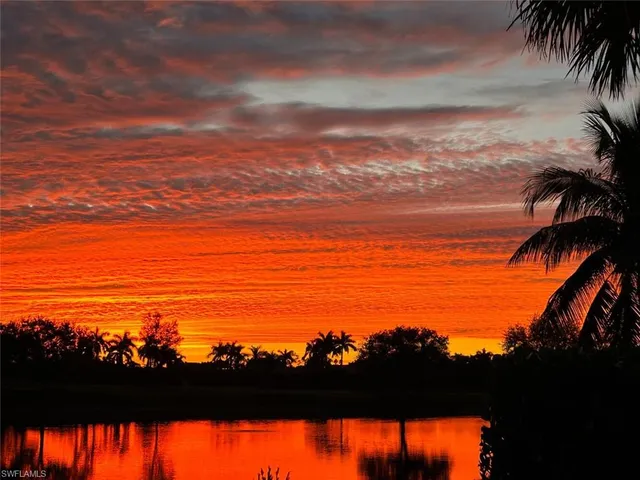 $1,690,000 | 5011 Cerromar Drive, Naples, FL 34112