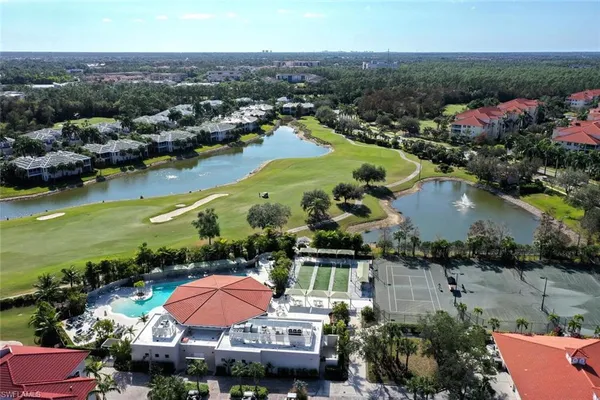 $1,599,000 | 5011 Cerromar Drive, Naples, FL 34112