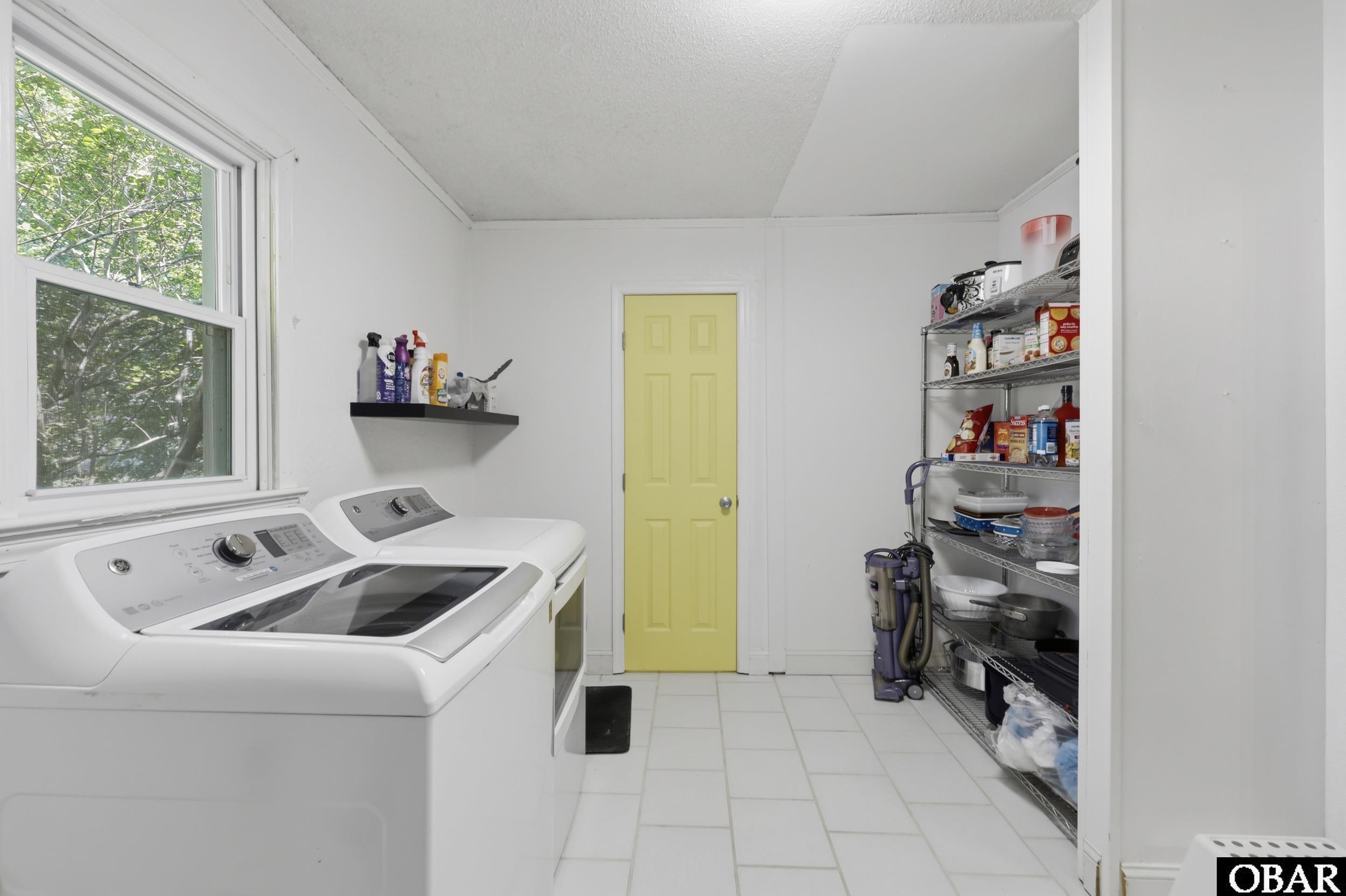 165 Newtown Road Moyock, NC 27958 - Photo 20 of 26 Gallery Image 20