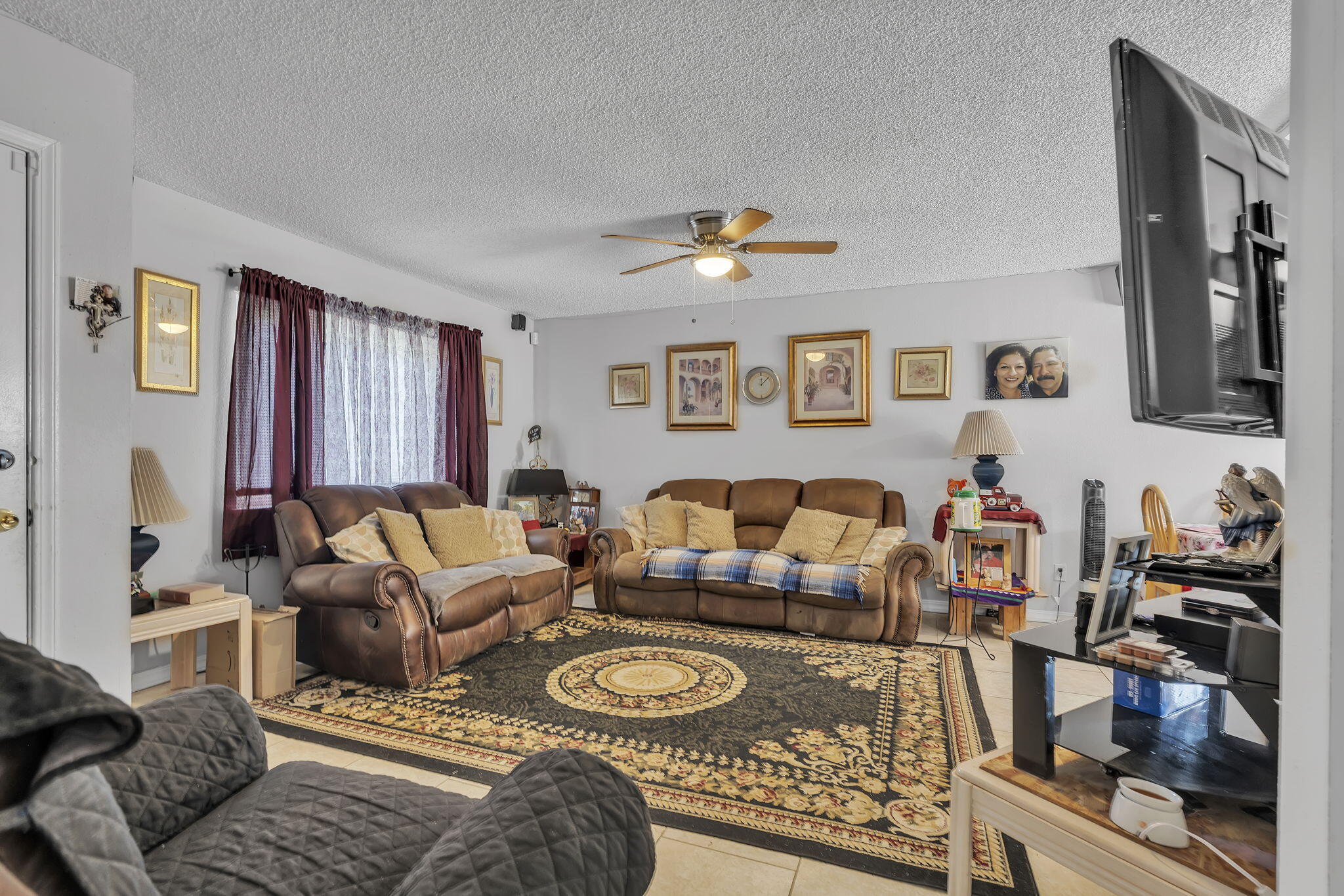 8812 Robby Avenue Southwest Albuquerque, NM 87121 - Photo 28 of 49 Gallery Image 28