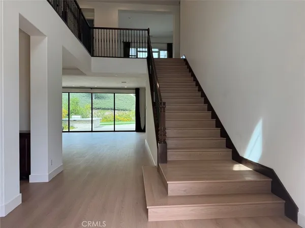 $11,000 | 101 Interstellar, Irvine, CA 92618