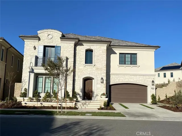 $9,500 | 101 Interstellar, Irvine, CA 92618